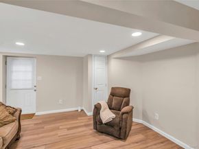 72 Mount Pleasant Road, Smithtown NY 11787