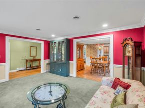72 Mount Pleasant Road, Smithtown NY 11787