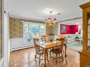 72 Mount Pleasant Road, Smithtown NY 11787