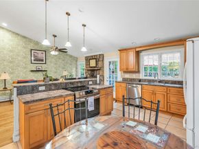 72 Mount Pleasant Road, Smithtown NY 11787