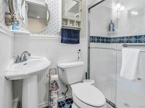 72 Mount Pleasant Road, Smithtown NY 11787