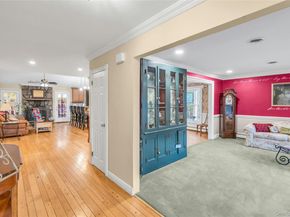 72 Mount Pleasant Road, Smithtown NY 11787