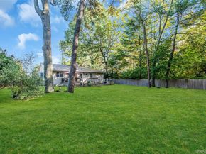 72 Mount Pleasant Road, Smithtown NY 11787