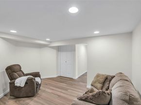 72 Mount Pleasant Road, Smithtown NY 11787