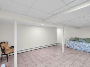 72 Mount Pleasant Road, Smithtown NY 11787