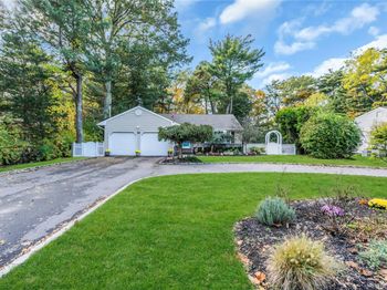 72 Mount Pleasant Road