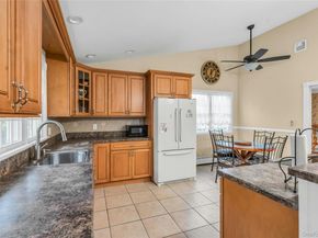 72 Mount Pleasant Road, Smithtown NY 11787