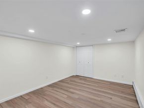 72 Mount Pleasant Road, Smithtown NY 11787