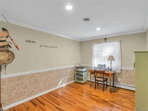 72 Mount Pleasant Road, Smithtown NY 11787