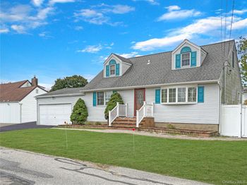 573 S 5th Street