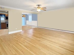 573 S 5th Street, Lindenhurst NY 11757