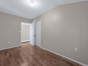 22 W 10th Road, Broad Channel NY 11693