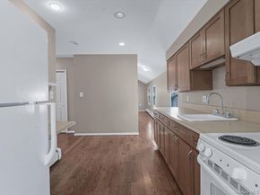 22 W 10th Road, Broad Channel NY 11693