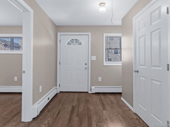 22 W 10th Road, Broad Channel NY 11693