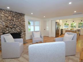317 Elwood Road, East Northport NY 11731