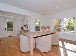 317 Elwood Road, East Northport NY 11731