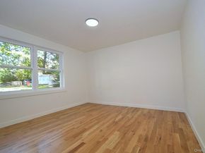 317 Elwood Road, East Northport NY 11731