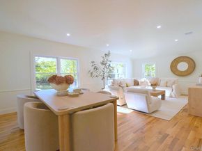 317 Elwood Road, East Northport NY 11731