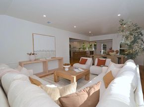 317 Elwood Road, East Northport NY 11731