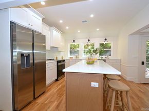 317 Elwood Road, East Northport NY 11731