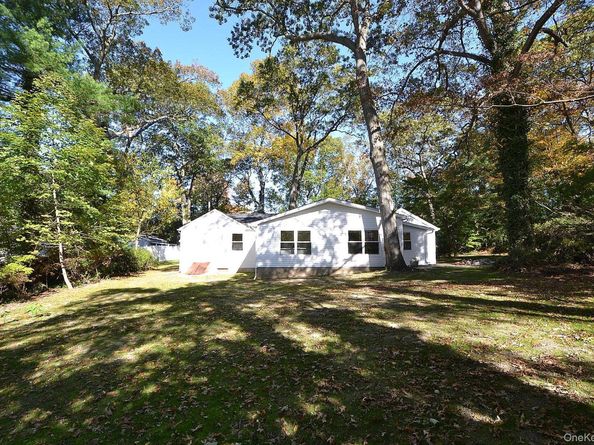 317 Elwood Road, East Northport NY 11731
