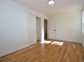 317 Elwood Road, East Northport NY 11731