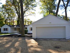 317 Elwood Road, East Northport NY 11731