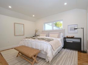317 Elwood Road, East Northport NY 11731