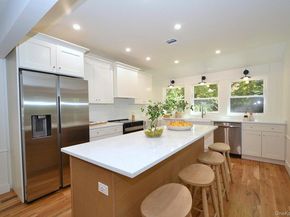 317 Elwood Road, East Northport NY 11731