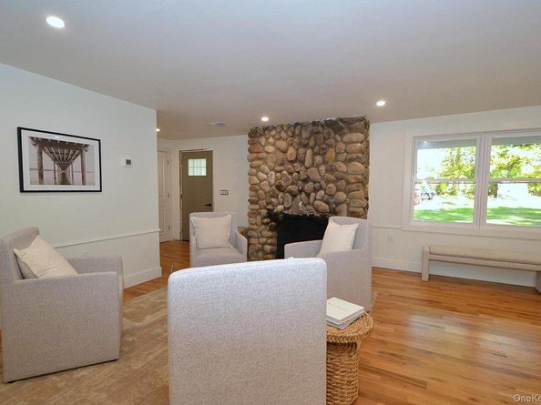 317 Elwood Road, East Northport NY 11731
