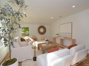 317 Elwood Road, East Northport NY 11731
