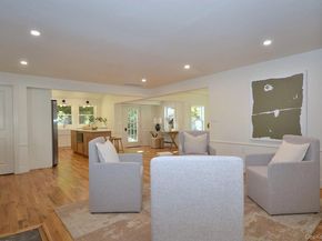 317 Elwood Road, East Northport NY 11731