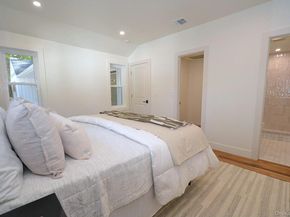 317 Elwood Road, East Northport NY 11731