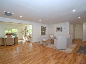 317 Elwood Road, East Northport NY 11731