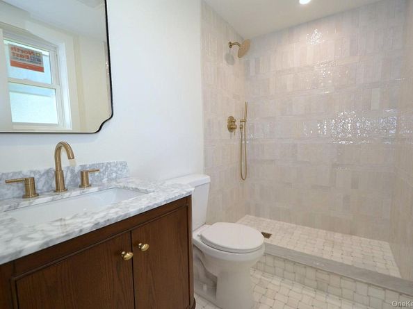 317 Elwood Road, East Northport NY 11731