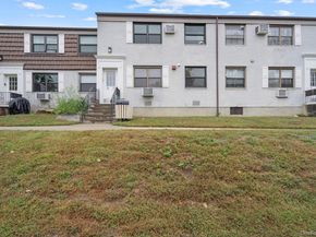 66-15 Park Drive East B, Kew Garden Hills NY 11357