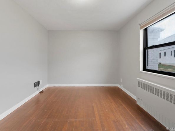 66-15 Park Drive East B, Kew Garden Hills NY 11357