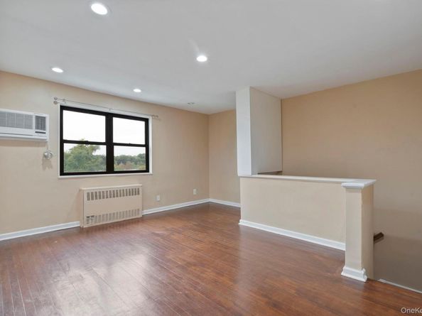 66-15 Park Drive East B, Kew Garden Hills NY 11357