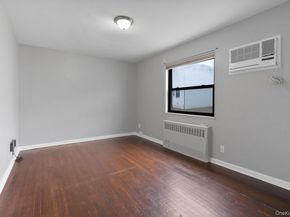 66-15 Park Drive East B, Kew Garden Hills NY 11357