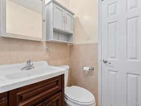 66-15 Park Drive East B, Kew Garden Hills NY 11357