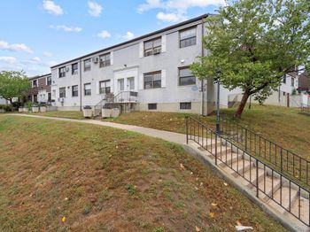 66-15 Park Drive East