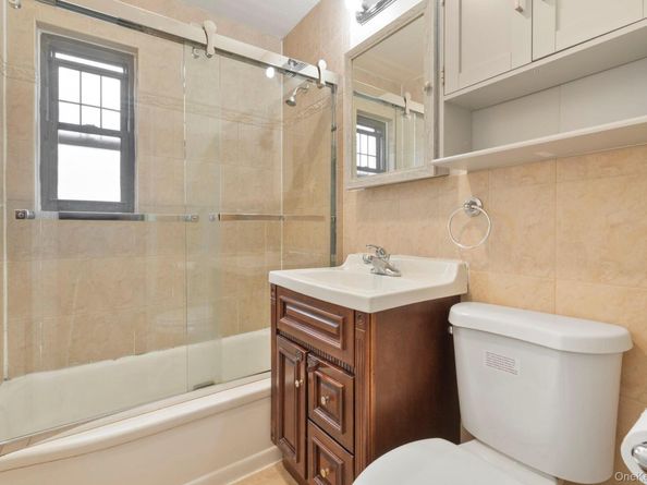 66-15 Park Drive East B, Kew Garden Hills NY 11357
