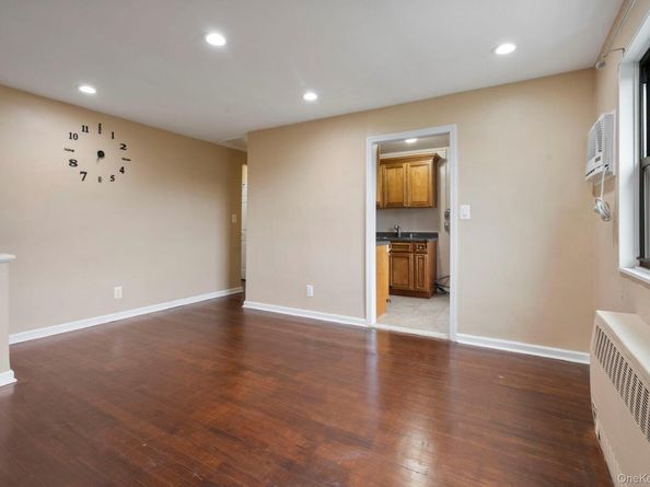 66-15 Park Drive East B, Kew Garden Hills NY 11357
