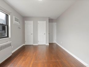 66-15 Park Drive East B, Kew Garden Hills NY 11357