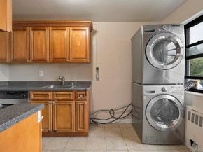 66-15 Park Drive East B, Kew Garden Hills NY 11357