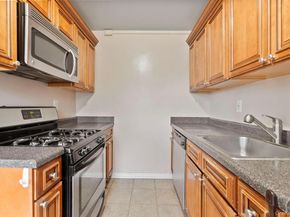 66-15 Park Drive East B, Kew Garden Hills NY 11357