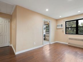 66-15 Park Drive East B, Kew Garden Hills NY 11357