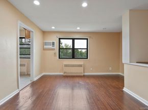 66-15 Park Drive East B, Kew Garden Hills NY 11357