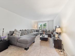 625 Gramatan Avenue 4R, Mount Vernon NY 10552