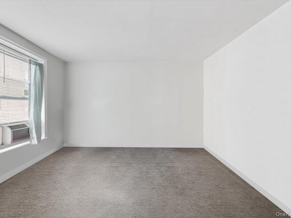 625 Gramatan Avenue 4R, Mount Vernon NY 10552